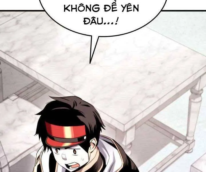 Trang 161
