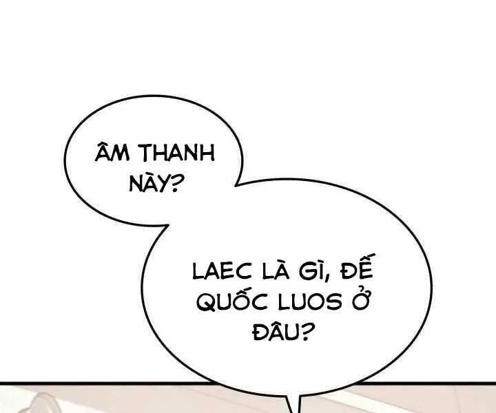 Trang 164