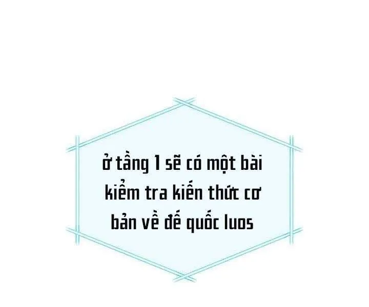 Trang 168