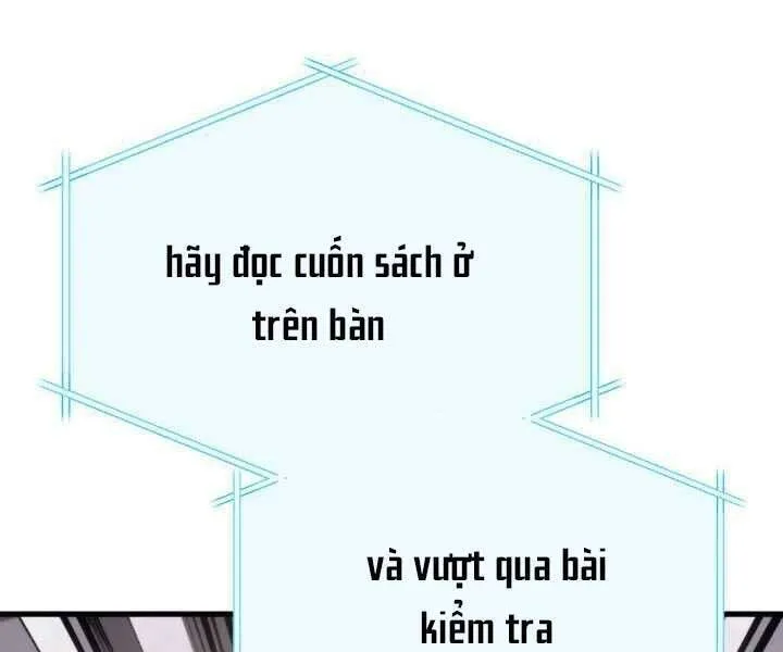 Trang 170