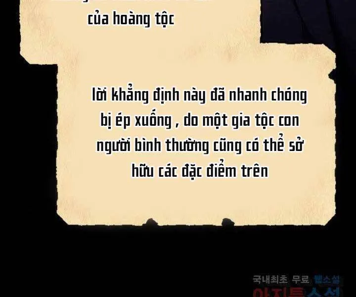 Trang 192