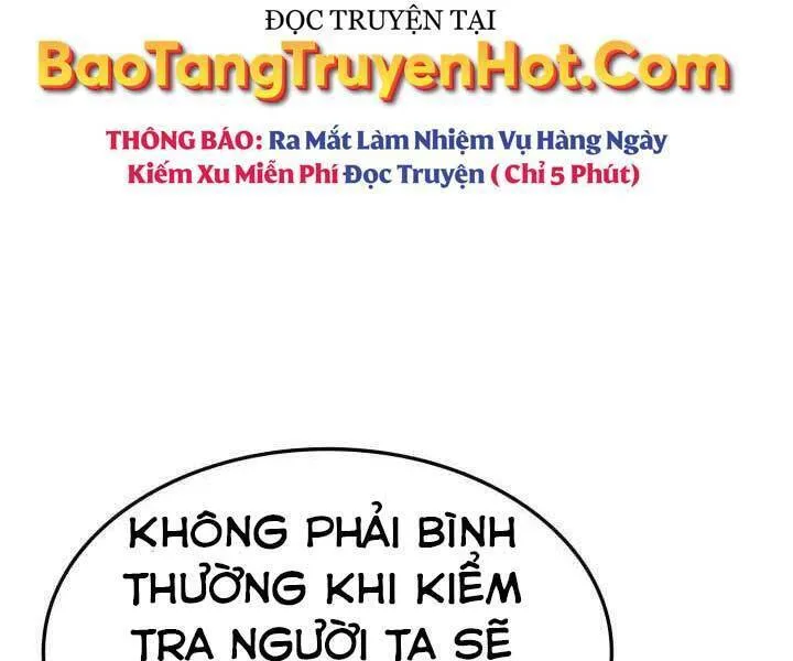 Trang 213