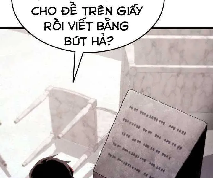 Trang 214