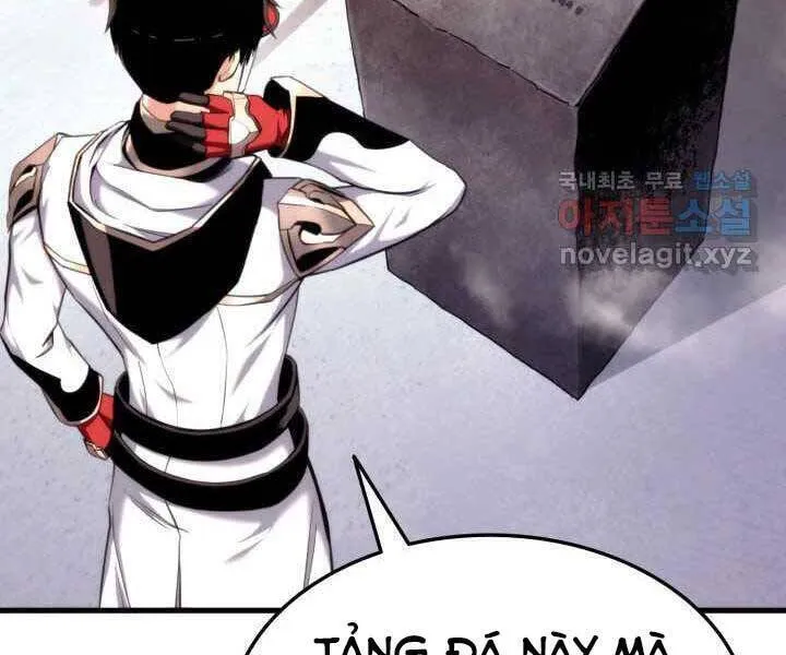 Trang 215