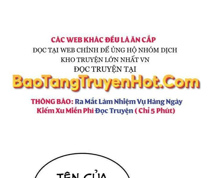 Trang 221