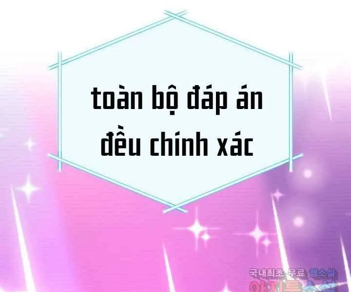 Trang 236