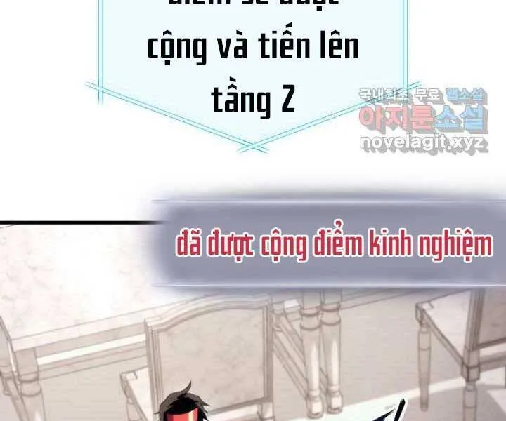 Trang 240