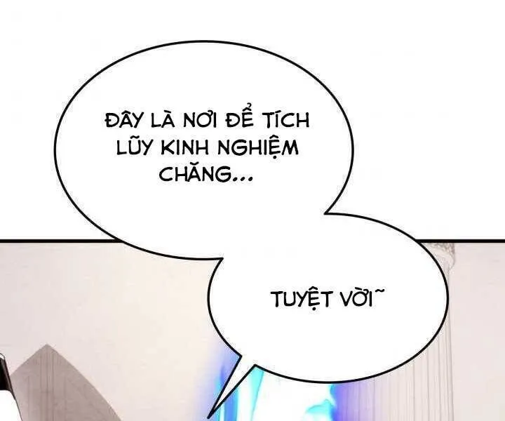 Trang 244