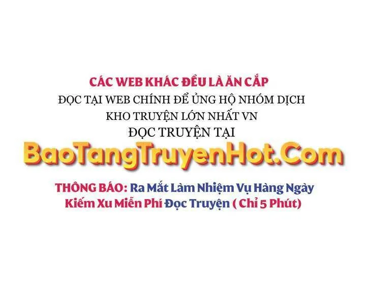 Trang 267