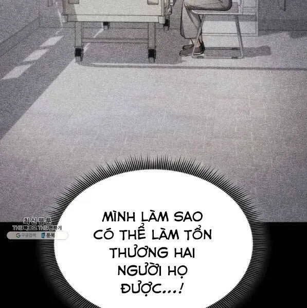Trang 163