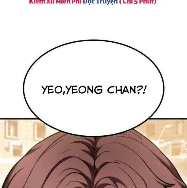 Trang 177