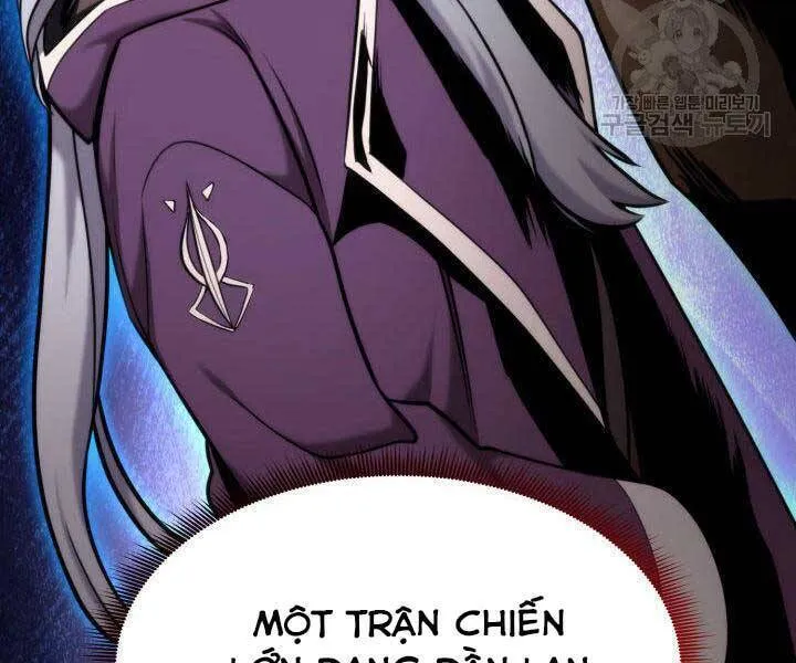 Trang 77