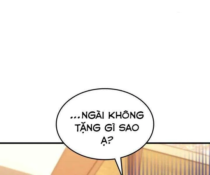 Trang 101