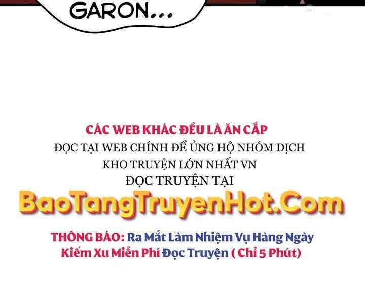 Trang 132