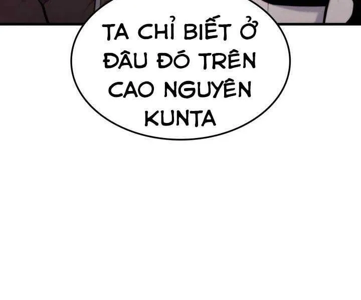 Trang 152