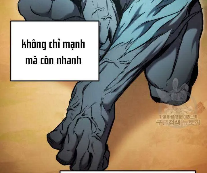 Trang 163