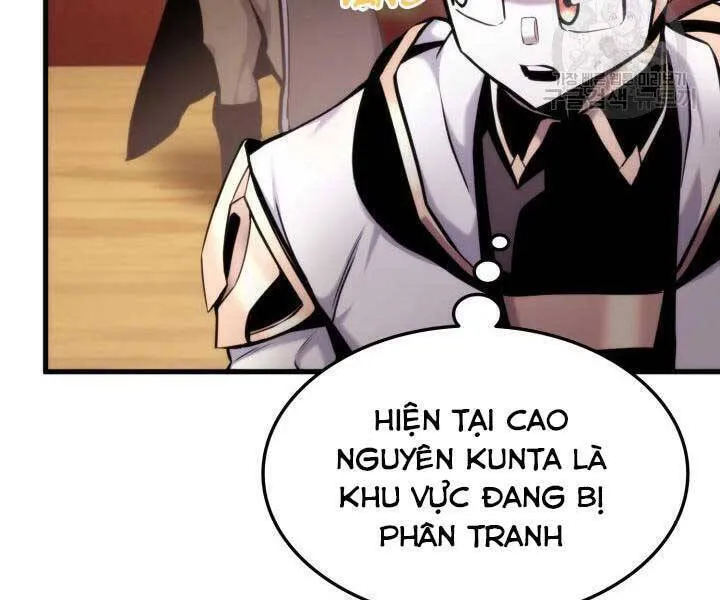 Trang 167