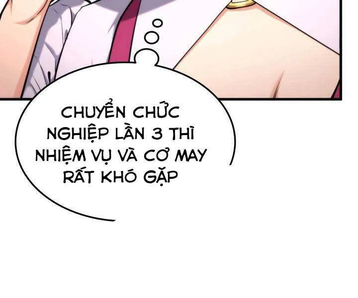 Trang 213