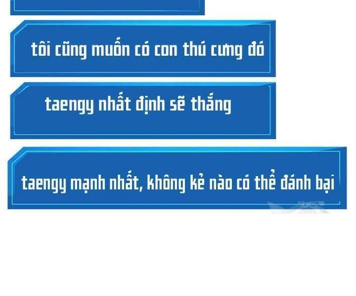 Trang 230