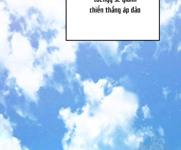 Trang 239