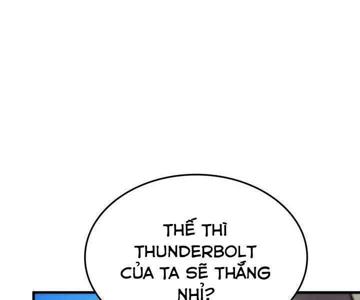 Trang 258