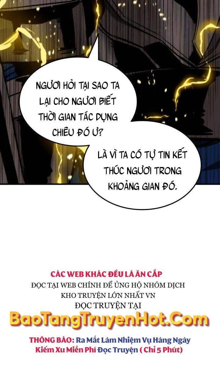 Trang 63