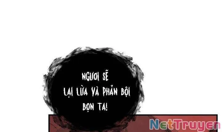 Trang 102