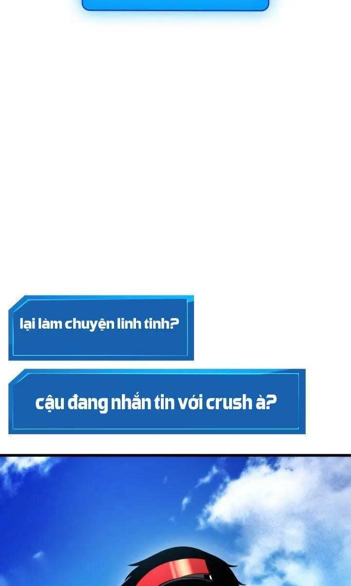 Trang 93