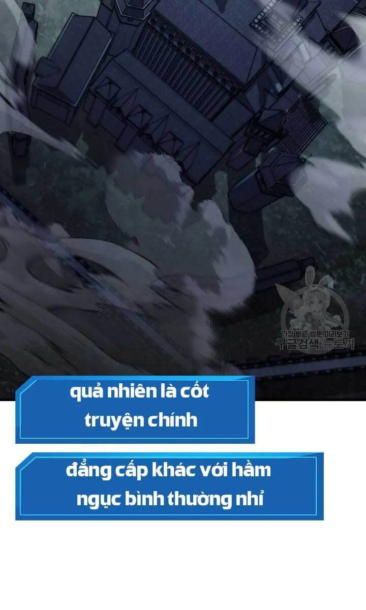 Trang 115