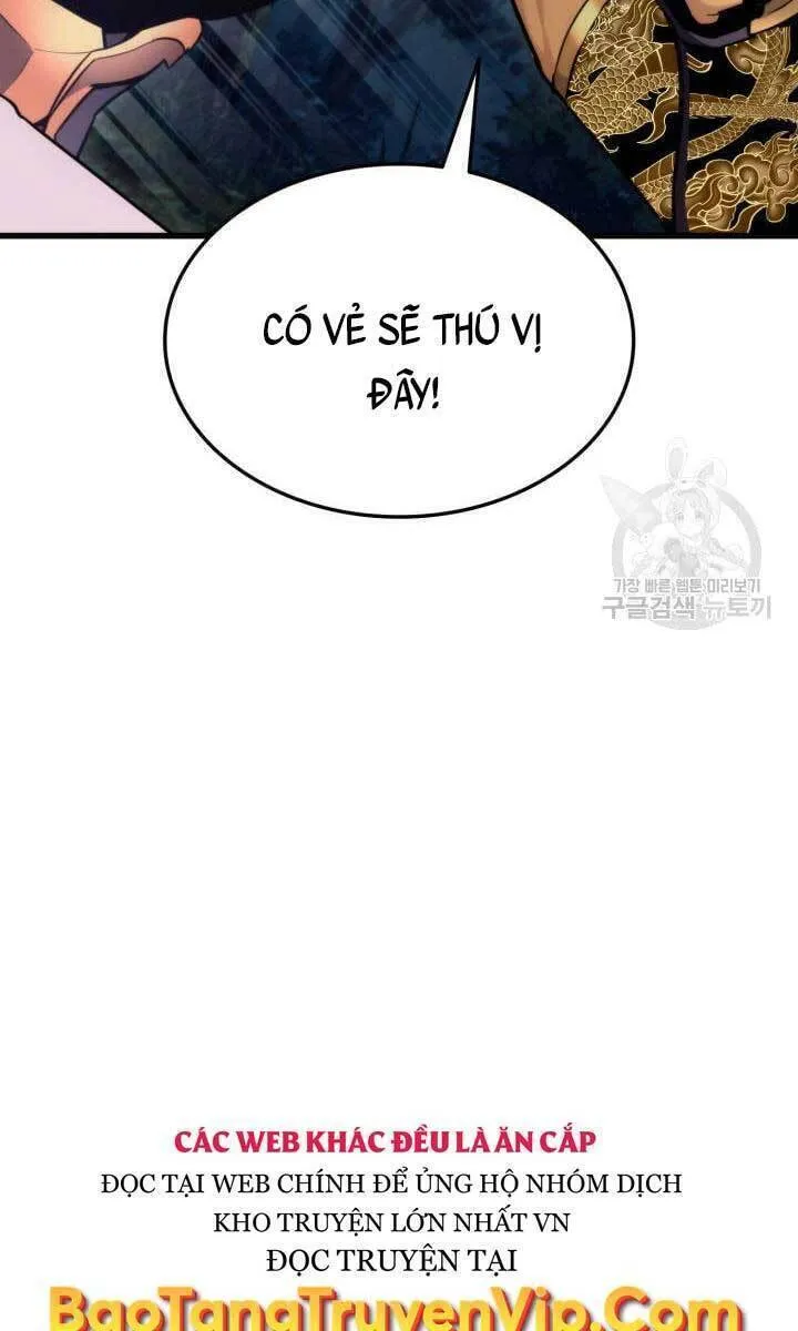 Trang 58