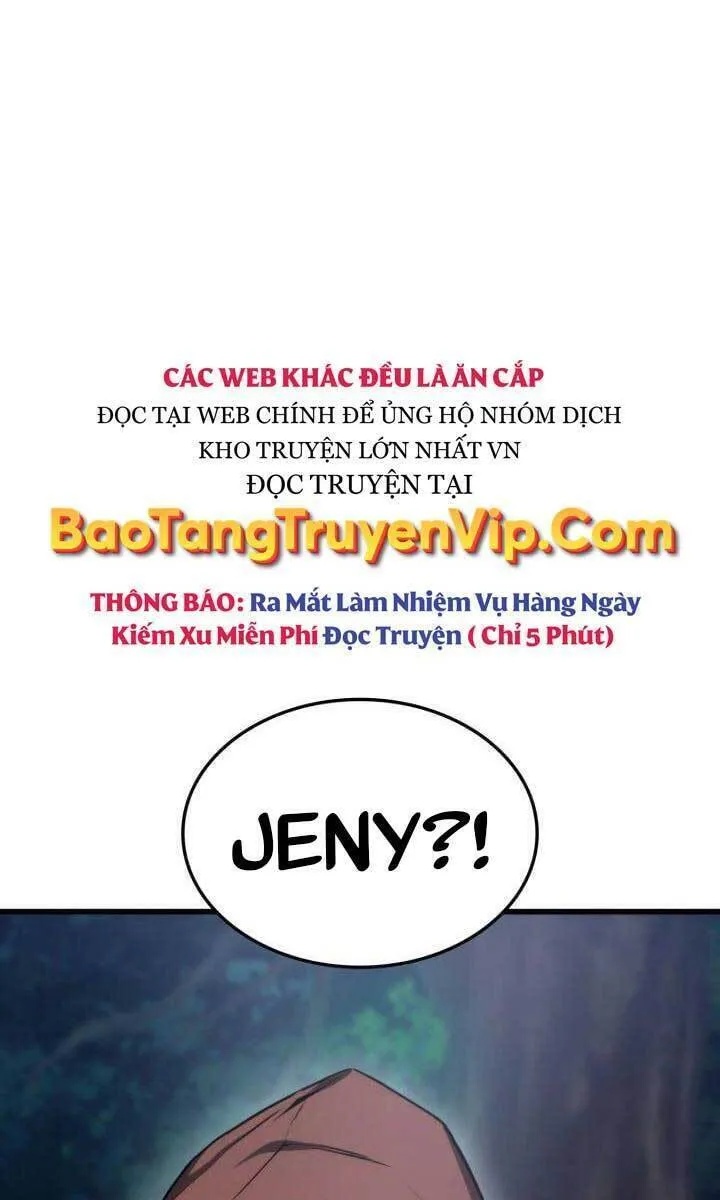 Trang 77