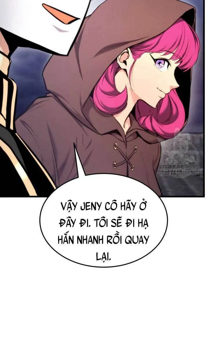 Trang 102