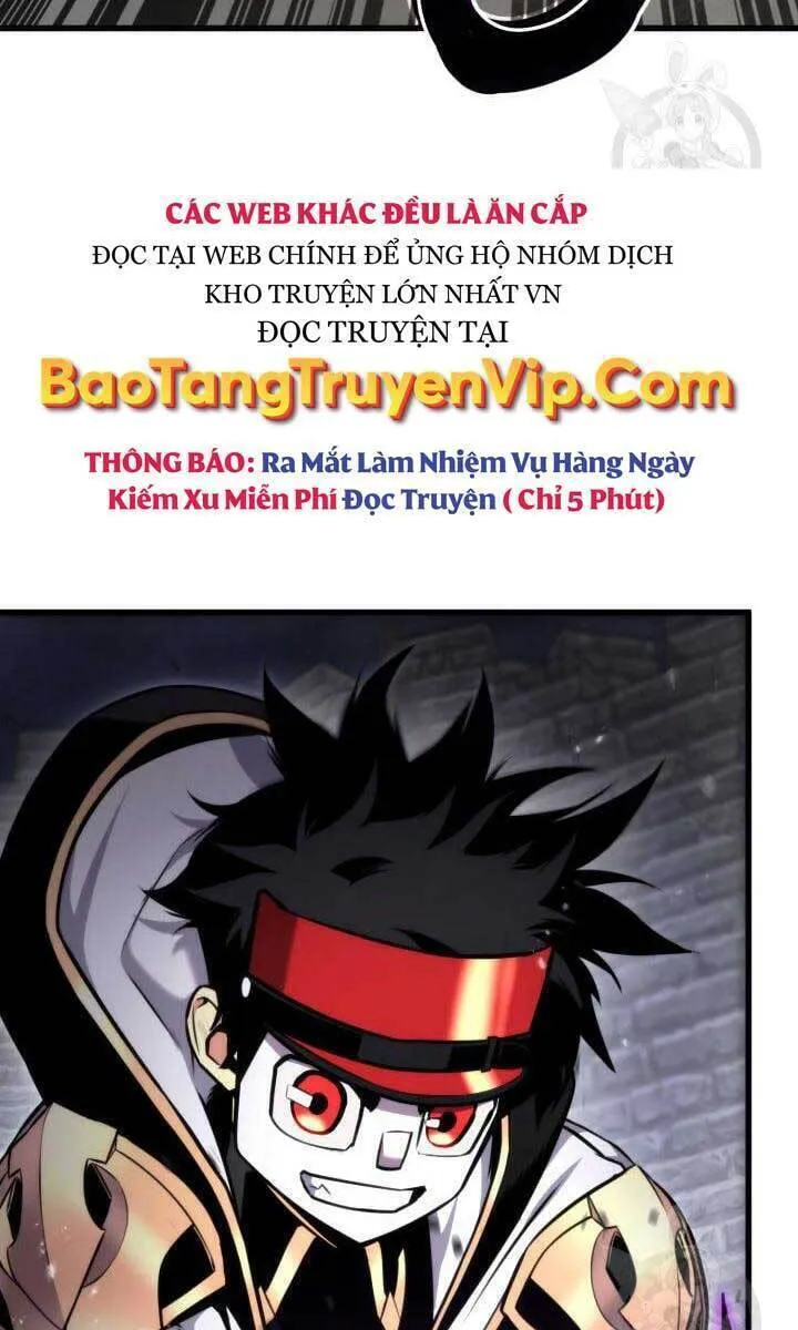 Trang 108