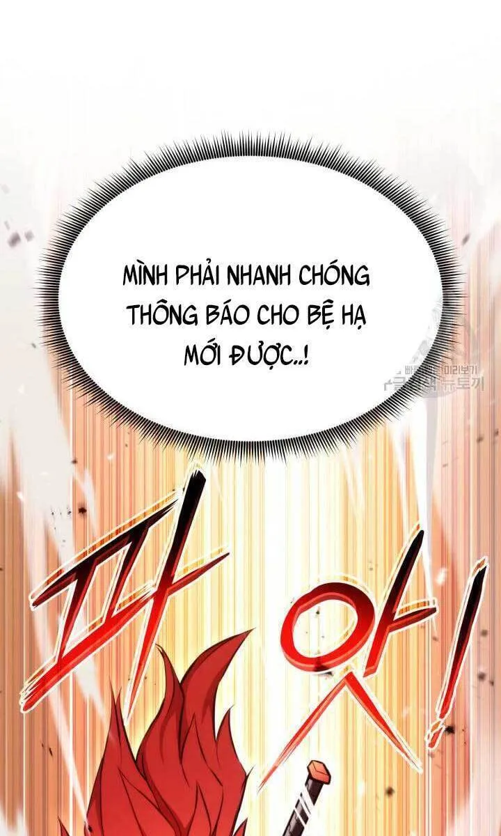 Trang 118