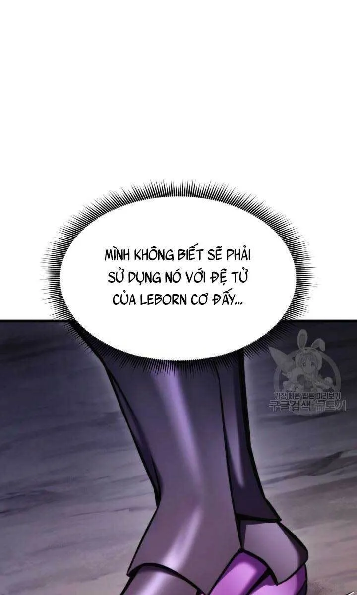 Trang 137