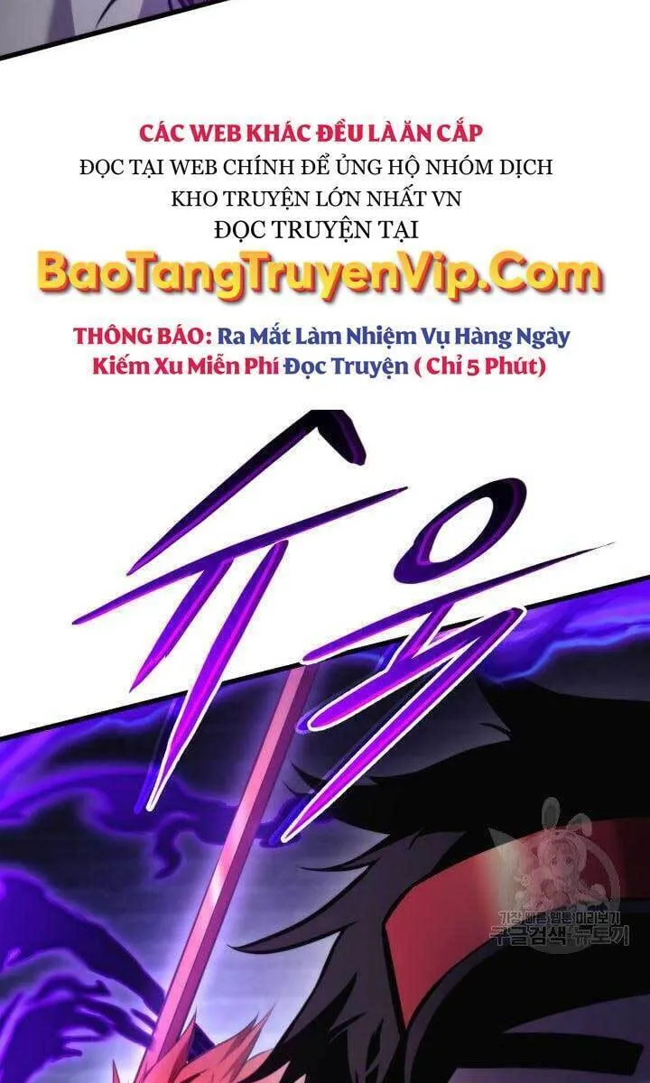 Trang 142