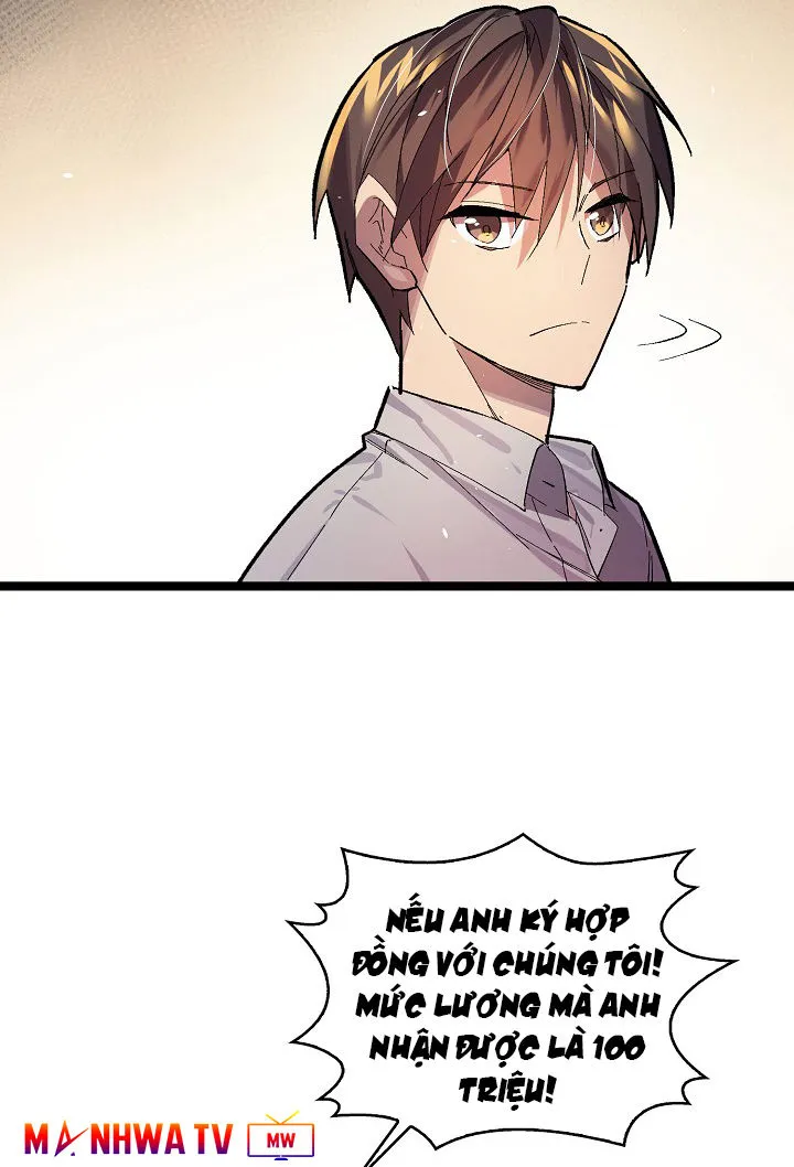 Trang 32