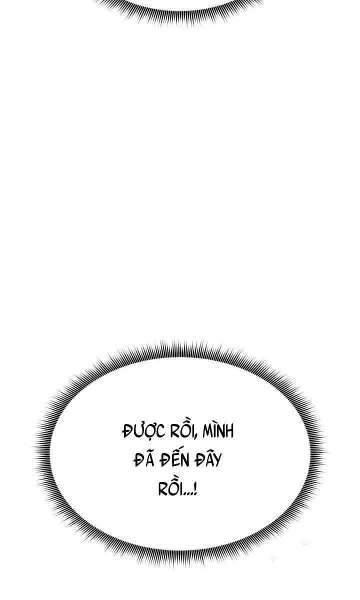 Trang 92