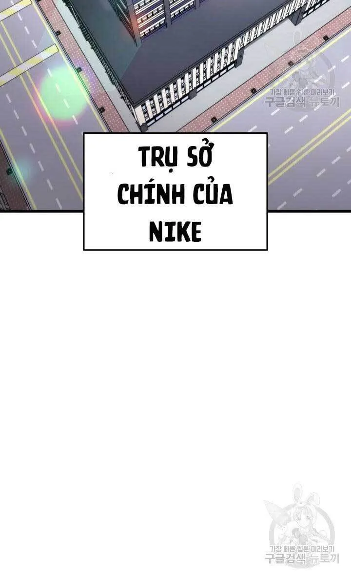 Trang 95