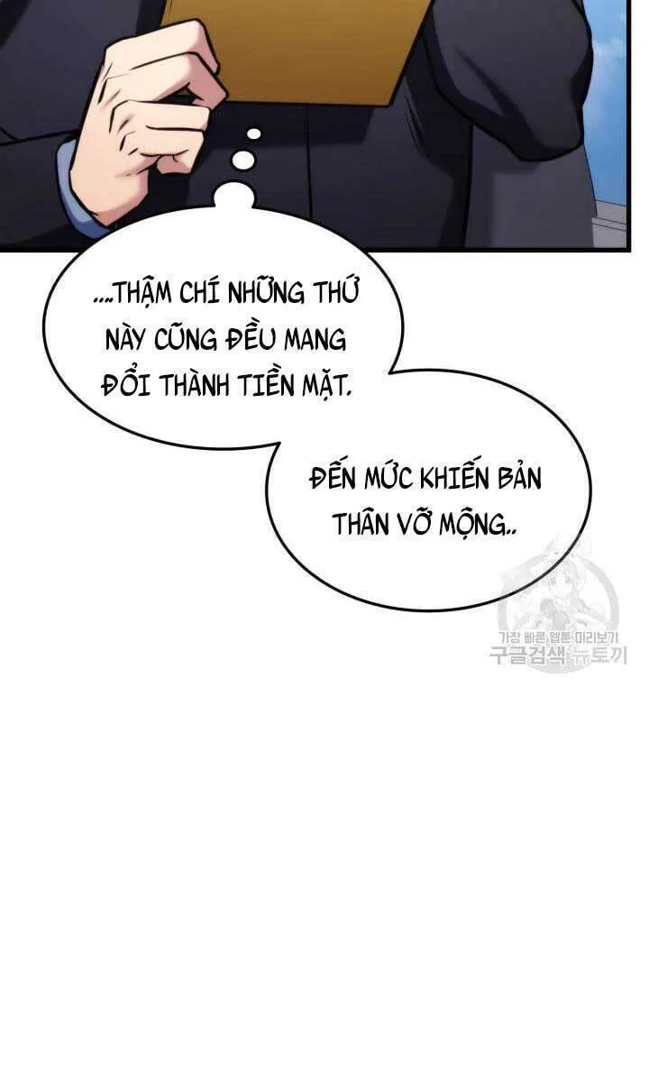 Trang 118