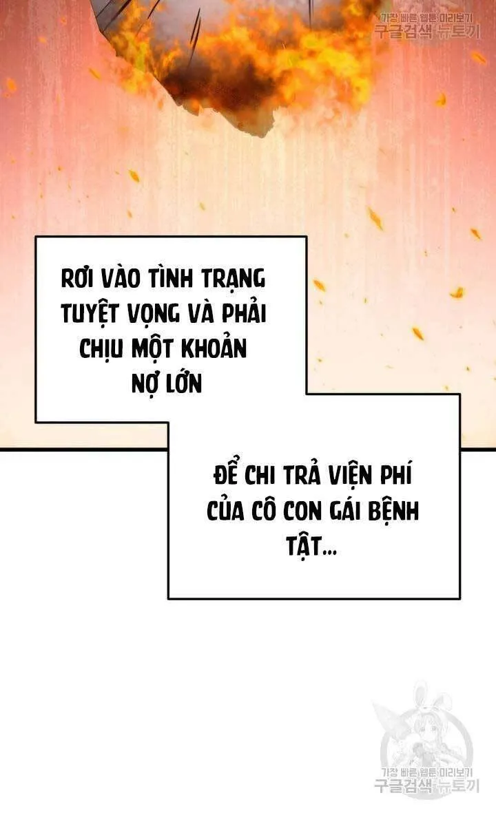 Trang 122