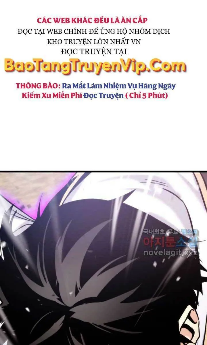 Trang 80