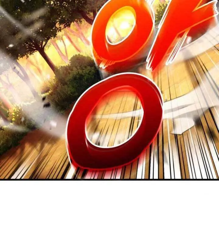 Trang 98