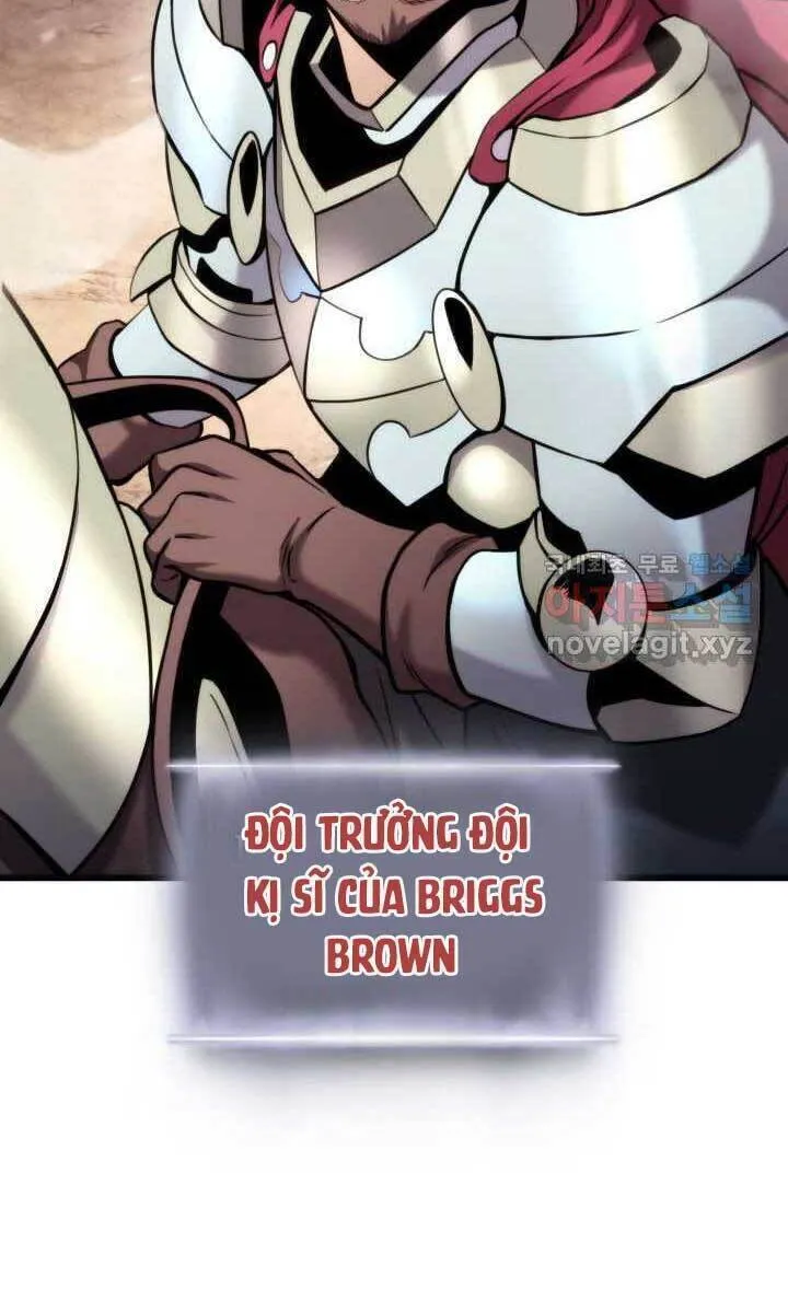 Trang 100