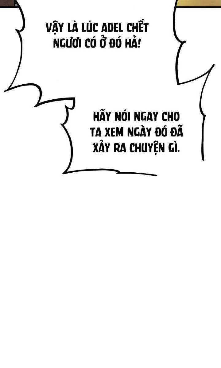 Trang 122