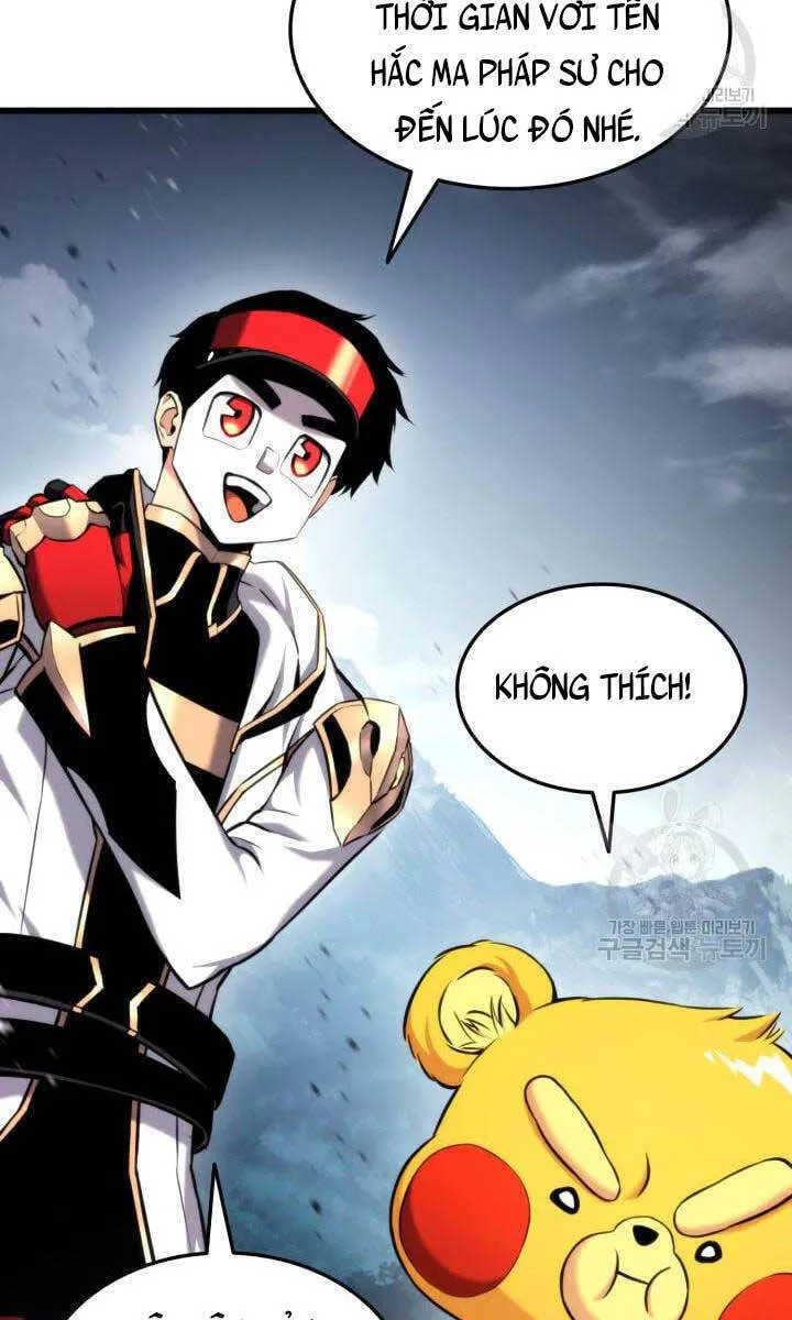 Trang 63