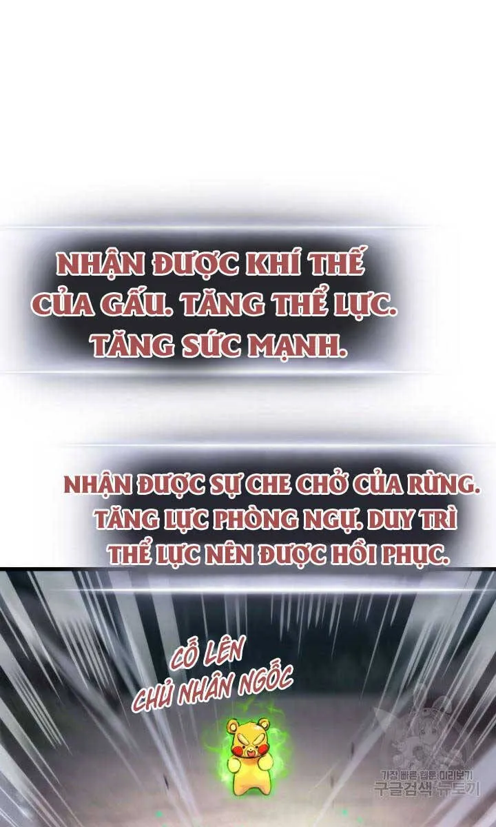 Trang 67