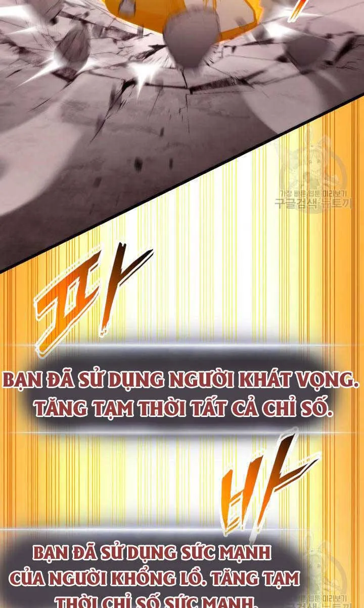 Trang 96