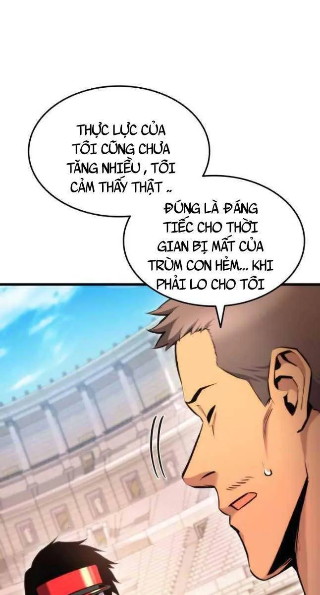 Trang 86