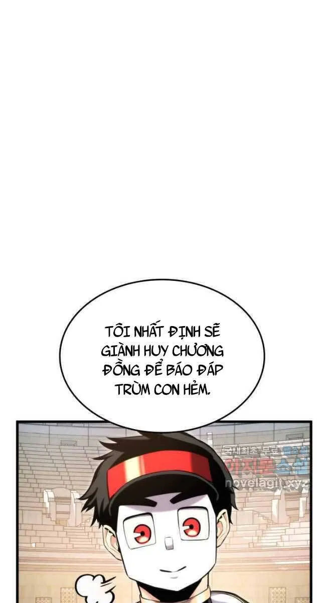Trang 101